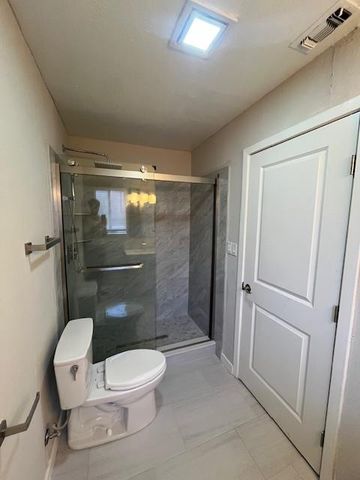 8347 Cherbourg Ct, Stockton, CA 95210