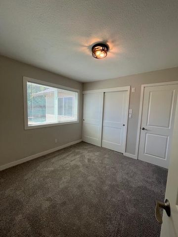 8347 Cherbourg Ct, Stockton, CA 95210