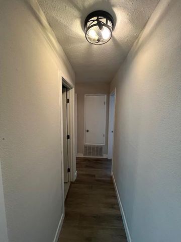 8347 Cherbourg Ct, Stockton, CA 95210