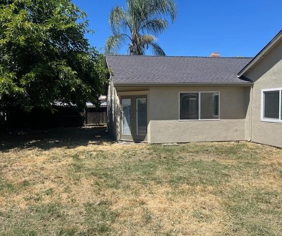 8347 Cherbourg Ct, Stockton, CA 95210