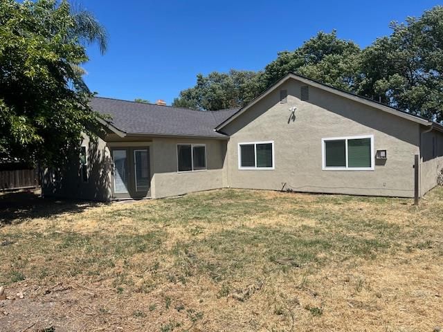 8347 Cherbourg Ct, Stockton, CA 95210