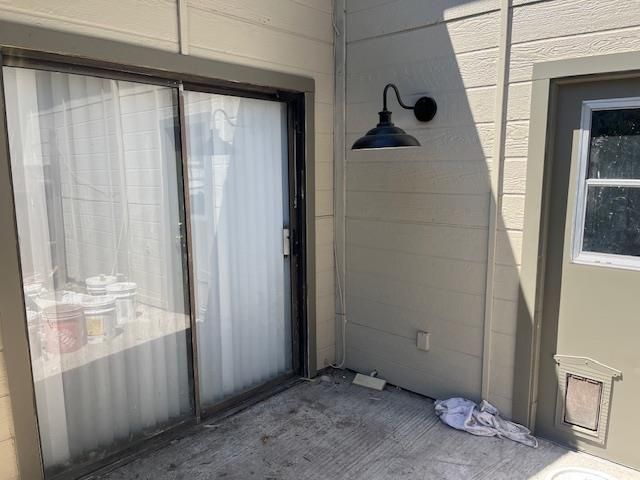 8347 Cherbourg Ct, Stockton, CA 95210