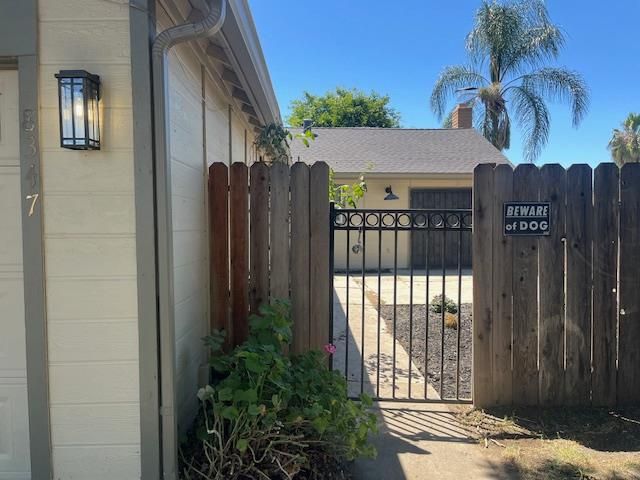 8347 Cherbourg Ct, Stockton, CA 95210