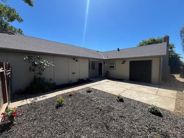 8347 Cherbourg Ct, Stockton, CA 95210
