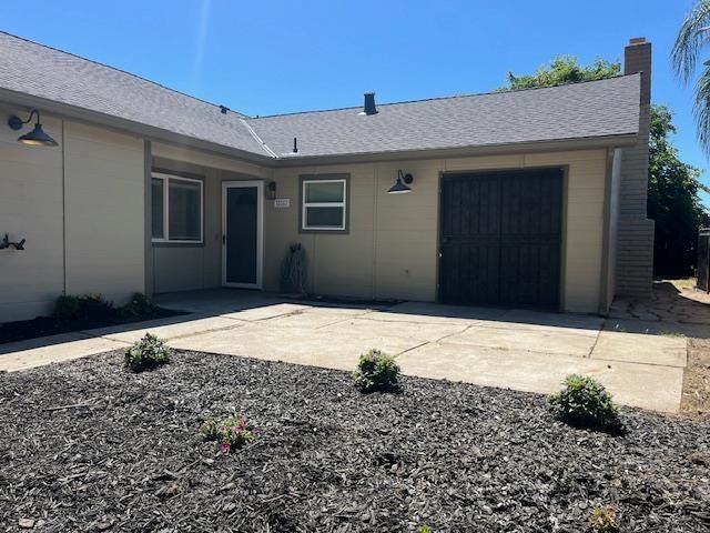 8347 Cherbourg Ct, Stockton, CA 95210