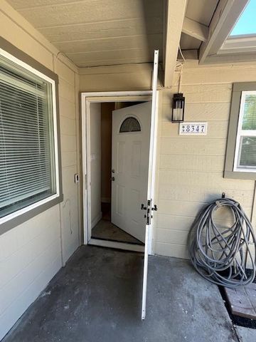 8347 Cherbourg Ct, Stockton, CA 95210