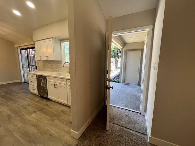 8347 Cherbourg Ct, Stockton, CA 95210