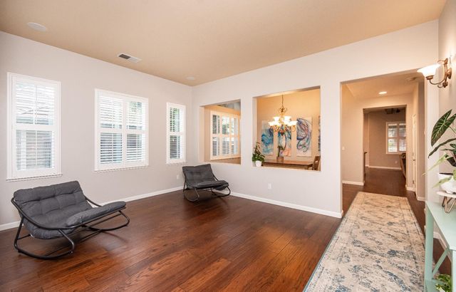 3110 Del Oro Dr, Loomis, CA 95650