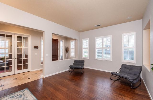 3110 Del Oro Dr, Loomis, CA 95650