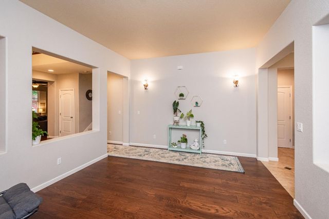 3110 Del Oro Dr, Loomis, CA 95650