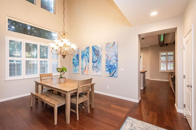 3110 Del Oro Dr, Loomis, CA 95650