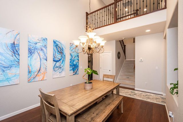 3110 Del Oro Dr, Loomis, CA 95650