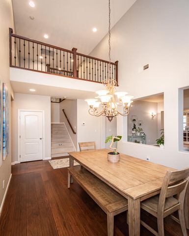 3110 Del Oro Dr, Loomis, CA 95650