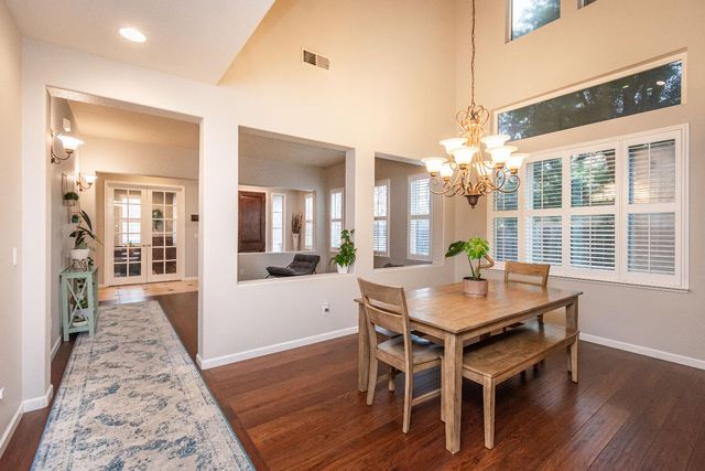 3110 Del Oro Dr, Loomis, CA 95650