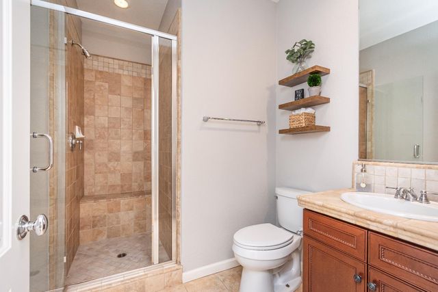 3110 Del Oro Dr, Loomis, CA 95650