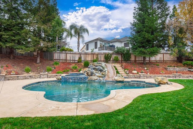3110 Del Oro Dr, Loomis, CA 95650