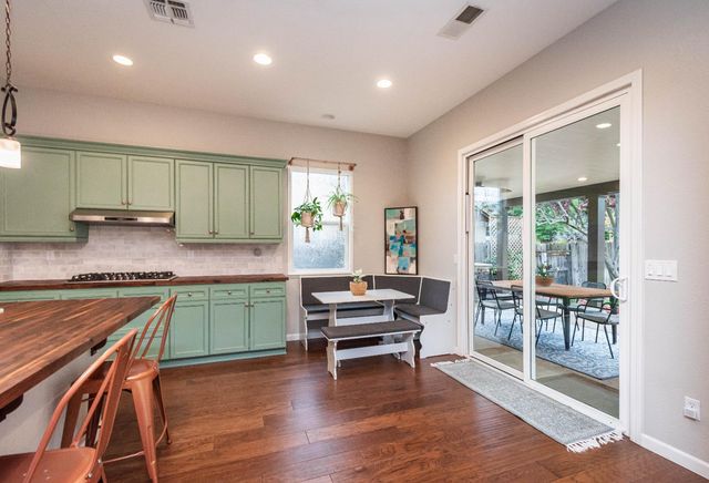 3110 Del Oro Dr, Loomis, CA 95650