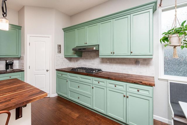 3110 Del Oro Dr, Loomis, CA 95650