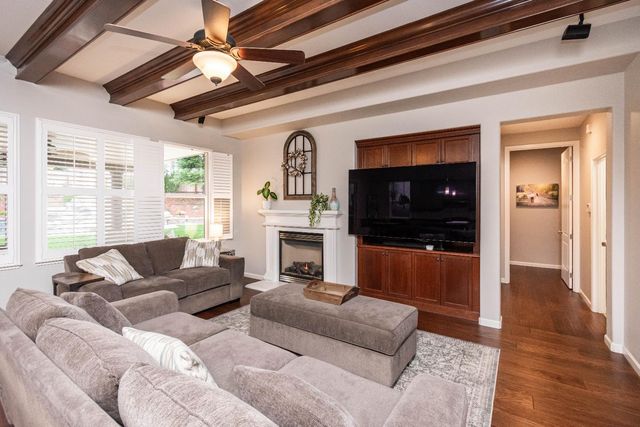 3110 Del Oro Dr, Loomis, CA 95650