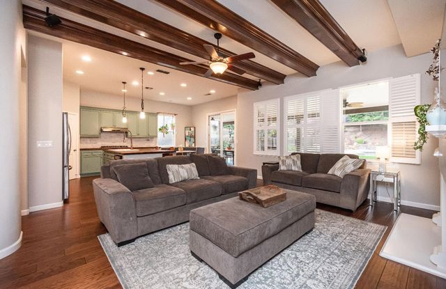 3110 Del Oro Dr, Loomis, CA 95650