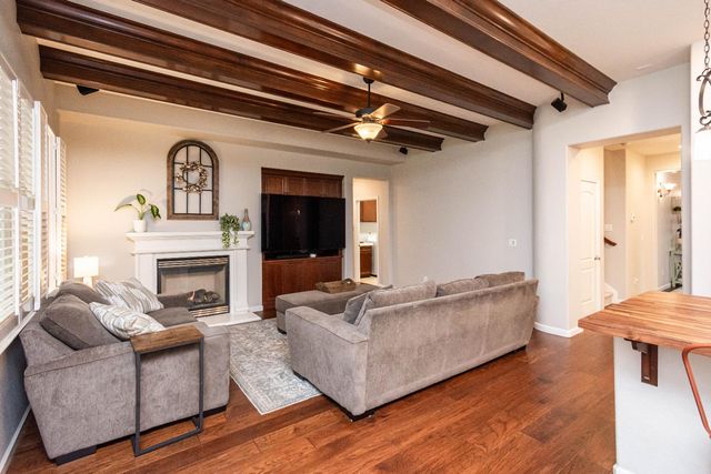 3110 Del Oro Dr, Loomis, CA 95650