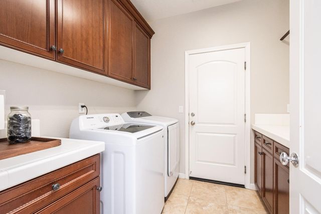 3110 Del Oro Dr, Loomis, CA 95650