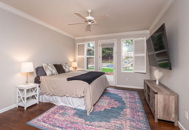 3110 Del Oro Dr, Loomis, CA 95650