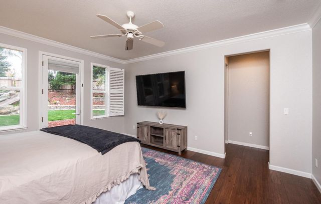 3110 Del Oro Dr, Loomis, CA 95650