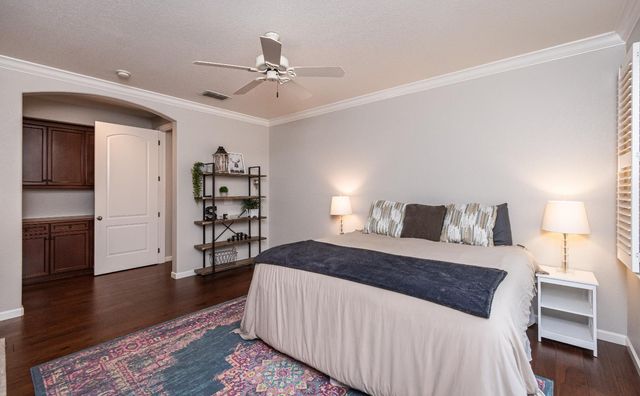 3110 Del Oro Dr, Loomis, CA 95650