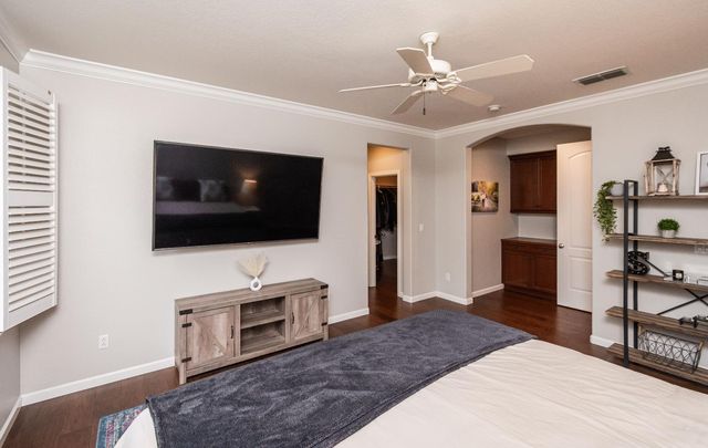 3110 Del Oro Dr, Loomis, CA 95650