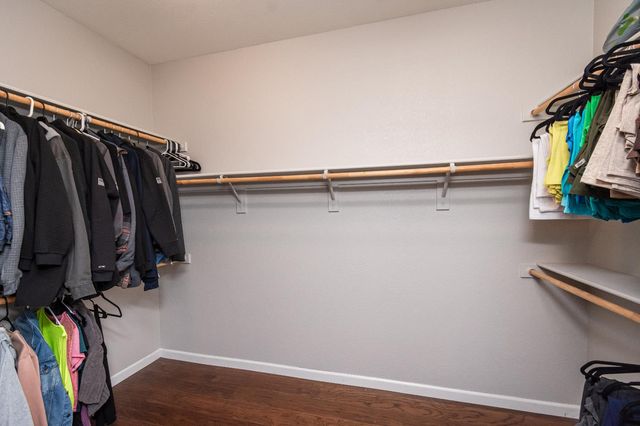 3110 Del Oro Dr, Loomis, CA 95650