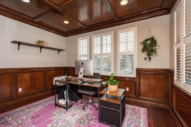 3110 Del Oro Dr, Loomis, CA 95650