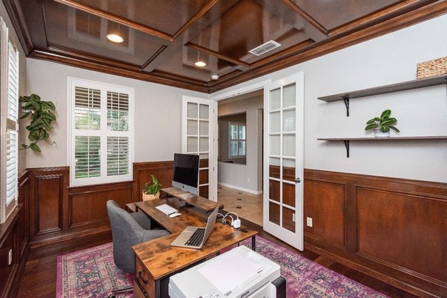 3110 Del Oro Dr, Loomis, CA 95650