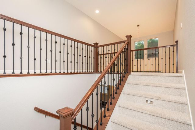 3110 Del Oro Dr, Loomis, CA 95650