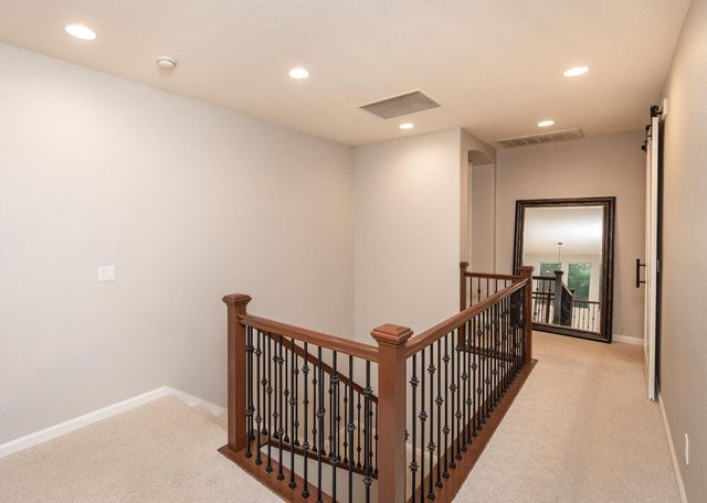 3110 Del Oro Dr, Loomis, CA 95650