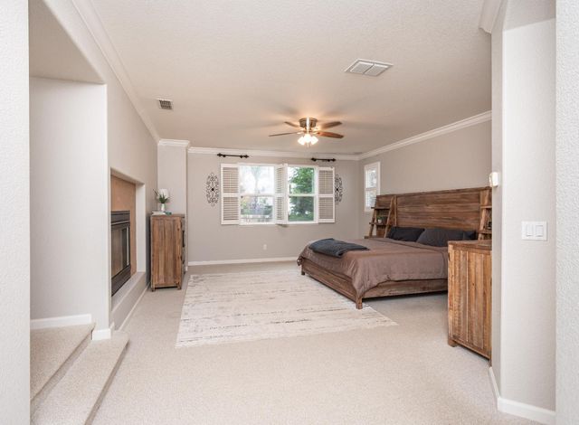 3110 Del Oro Dr, Loomis, CA 95650