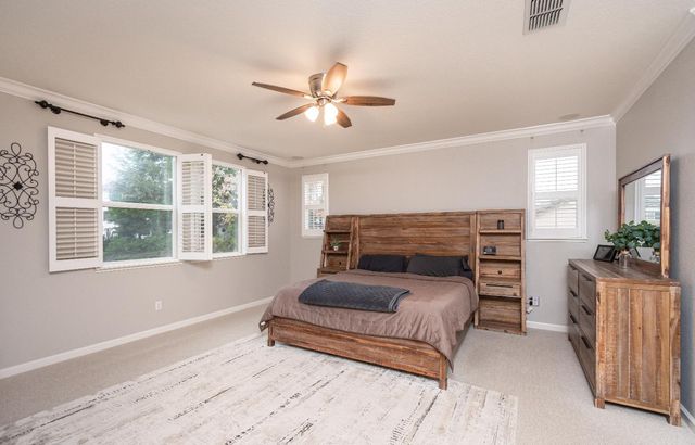 3110 Del Oro Dr, Loomis, CA 95650