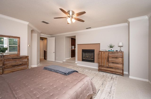 3110 Del Oro Dr, Loomis, CA 95650