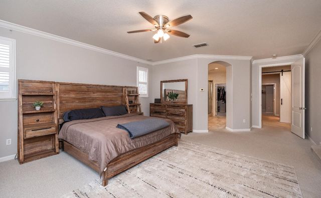 3110 Del Oro Dr, Loomis, CA 95650