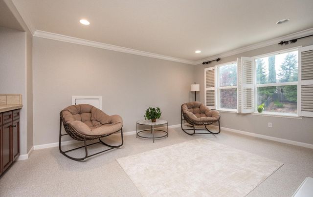 3110 Del Oro Dr, Loomis, CA 95650