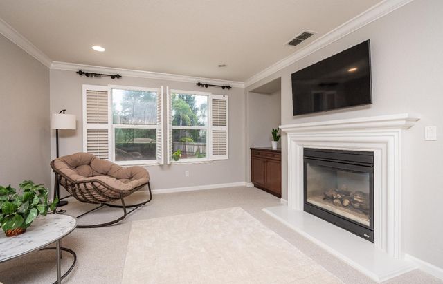 3110 Del Oro Dr, Loomis, CA 95650