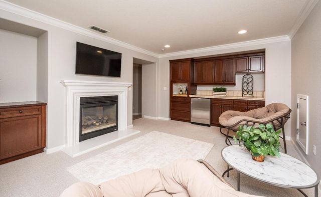 3110 Del Oro Dr, Loomis, CA 95650