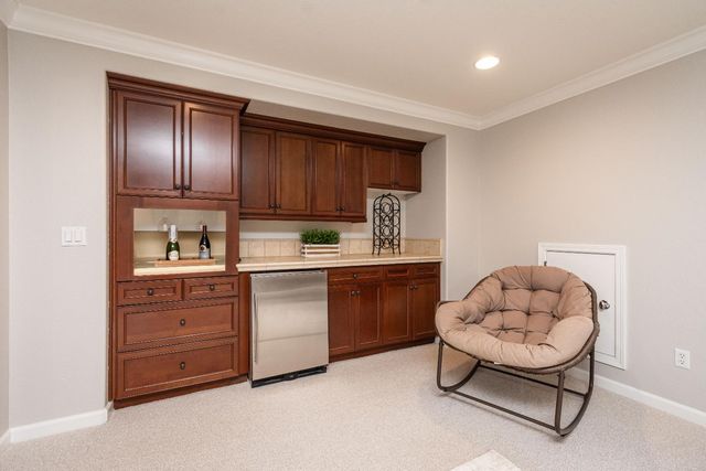 3110 Del Oro Dr, Loomis, CA 95650