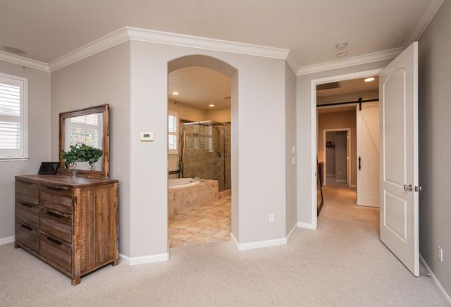 3110 Del Oro Dr, Loomis, CA 95650