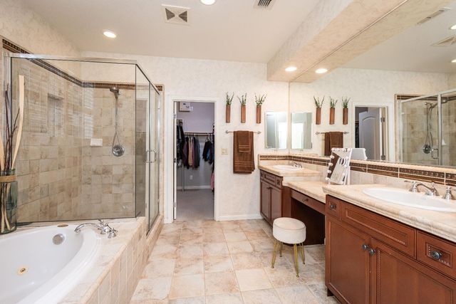 3110 Del Oro Dr, Loomis, CA 95650