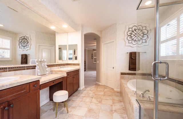 3110 Del Oro Dr, Loomis, CA 95650