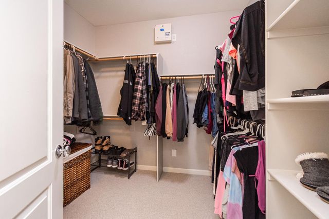 3110 Del Oro Dr, Loomis, CA 95650