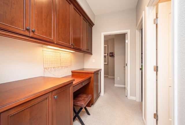 3110 Del Oro Dr, Loomis, CA 95650