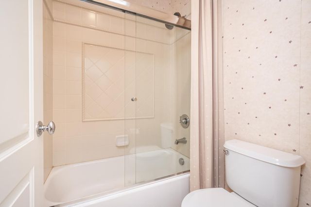 3110 Del Oro Dr, Loomis, CA 95650