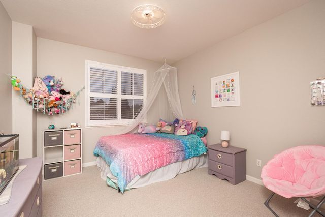 3110 Del Oro Dr, Loomis, CA 95650